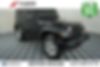 1C4AJWAG4CL165181-2012-jeep-wrangler-0