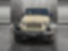 1C4AJWAG6HL660053-2017-jeep-wrangler-1