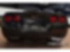 1G1YW2DW5C5110019-2012-chevrolet-corvette-2