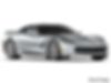 1G1YM2D79G5100548-2016-chevrolet-corvette-stingray-z51-3lt-0