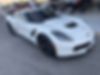 1G1YS2D66G5601927-2016-chevrolet-corvette-0