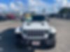 1C4HJXFG6JW195680-2018-jeep-wrangler-unlimited-1