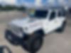 1C4HJXFG6JW195680-2018-jeep-wrangler-unlimited-2
