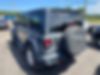 1C4HJXDG3KW603458-2019-jeep-wrangler-2