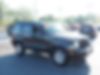 1C4PJMAK9CW133635-2012-jeep-liberty-2