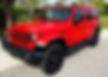1C4HJXEN1NW106975-2022-jeep-wrangler-unlimited-0