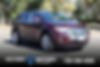 2FMDK4KCXBBA07142-2011-ford-edge-1