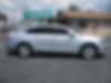 2G1105S39H9133732-2017-chevrolet-impala-1