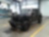1C4BJWDG0EL130771-2014-jeep-wrangler-0