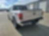 1FTEW1EP2JKD04081-2018-ford-f-150-1