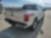 1FTEW1EP2JKD04081-2018-ford-f-150-2