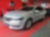 2G1105SAXH9126531-2017-chevrolet-impala-0
