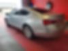 2G1105SAXH9126531-2017-chevrolet-impala-1