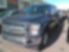 1FTEW1C53LKD51012-2020-ford-f-150-0