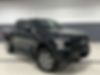 1FTEW1EP3KFB40494-2019-ford-f-150-0