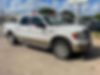 1FTFW1ET5BKD99691-2011-ford-f-150-0