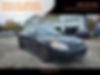 2G1WF5EK7B1112942-2011-chevrolet-impala-0