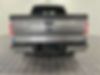 1FTFW1ET6DKF49746-2013-ford-f-150-2