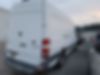 WD3PE8CC9B5587030-2011-mercedes-benz-sprinter-cargo-vans-2
