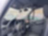 WD3PE8CB7C5683098-2012-mercedes-benz-sprinter-cargo-vans-1
