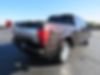 1FTEW1E58JFB42092-2018-ford-f150-2
