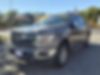 1FTEW1E50JFB61378-2018-ford-f-150-0