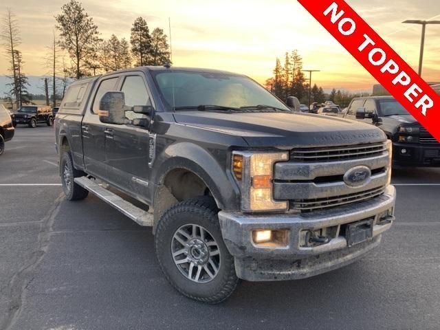1FT8W3BT8KED94699-2019-ford-f-350-0