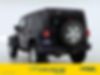 1C4BJWDG7EL155294-2014-jeep-wrangler-unlimited-1