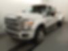 1FT8W4DT0EEA06131-2014-ford-f450-0