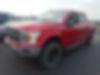 1FTEW1EP0JKE20430-2018-ford-f-150-0