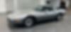 1G1AY0787E5105307-1984-chevrolet-corvette-0