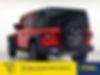 1C4HJXDN9MW521087-2021-jeep-wrangler-unlimited-1