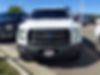 1FTEW1EP2GKF04628-2016-ford-f-150-1
