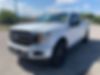 1FTEX1EP4JFB52682-2018-ford-f-150-0
