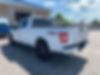 1FTEX1EP4JFB52682-2018-ford-f-150-1