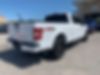 1FTEX1EP4JFB52682-2018-ford-f-150-2