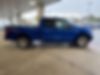 1FTEX1EP7JFC00952-2018-ford-f-150-0