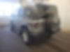 1C4HJXDG4KW641278-2019-jeep-wrangler-unlimited-1