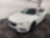W04GM6SX1K1044967-2019-buick-regal-sportback-0