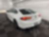 W04GM6SX1K1044967-2019-buick-regal-sportback-1