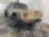 1C6JJTBG1LL183156-2020-jeep-gladiator-1