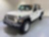1C6HJTAG7LL160321-2020-jeep-gladiator-0
