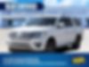 1FMJK1KT2LEA10849-2020-ford-expedition-0