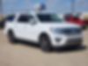 1FMJK1KT2LEA10849-2020-ford-expedition-2