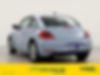 3VWJP7AT6EM613680-2014-volkswagen-beetle-1