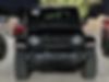 1C6HJTAGXML593858-2021-jeep-gladiator-1