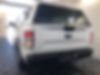 1FTMF1CBXJKF17640-2018-ford-f-150-1