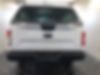 1FTMF1CBXJKF17640-2018-ford-f-150-2