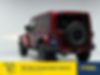 1C4BJWEGXCL271200-2012-jeep-wrangler-unlimited-1