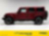 1C4BJWEGXCL271200-2012-jeep-wrangler-unlimited-2